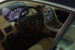 Aston Martin DB9 2004 года (WW)